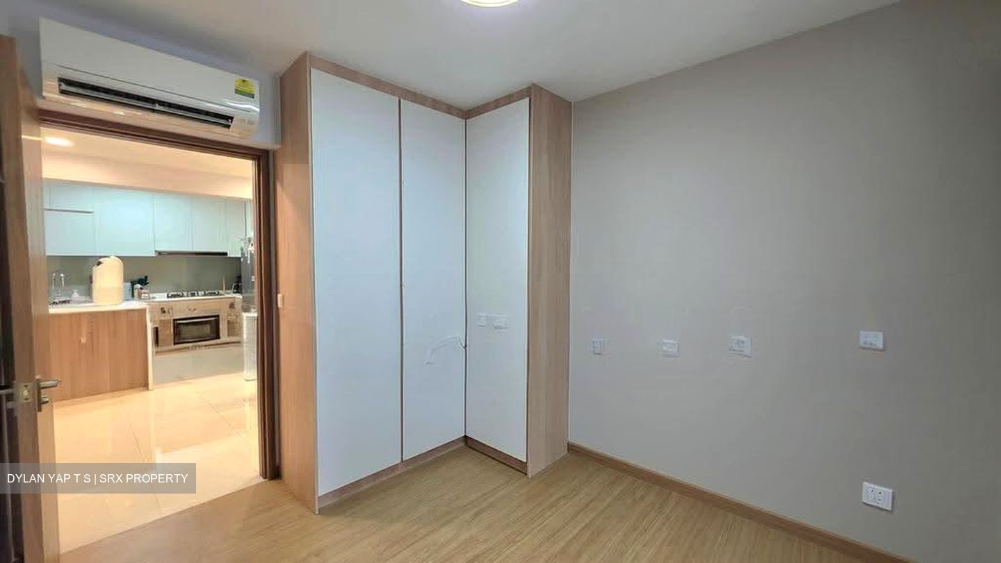 Blk 402B Fernvale Acres (Sengkang), HDB 4 Rooms #613572751